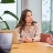 Selin Çetin 