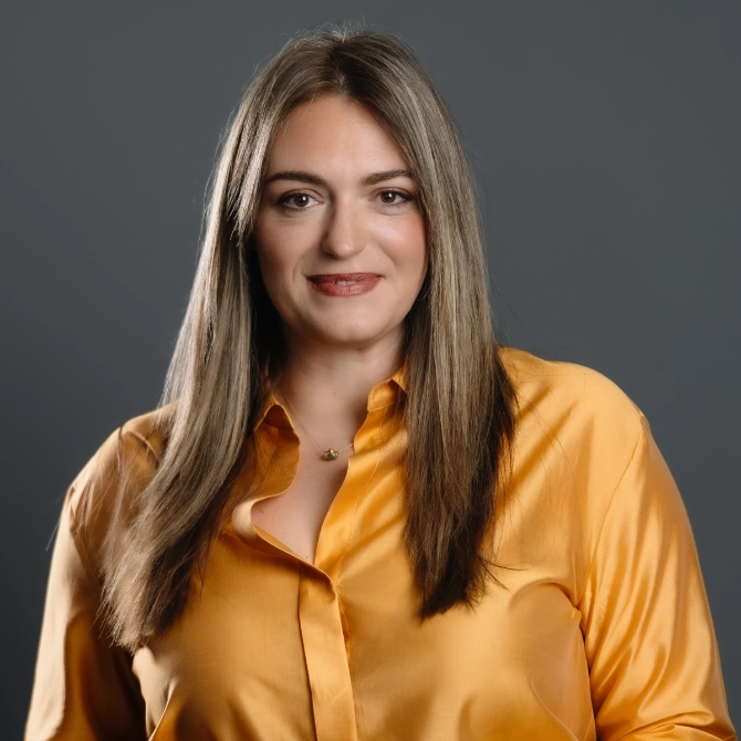 xenia foutsa atradius greece