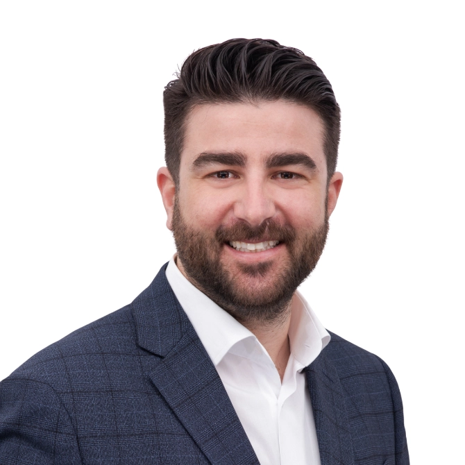 Ioannis Nasopoulos