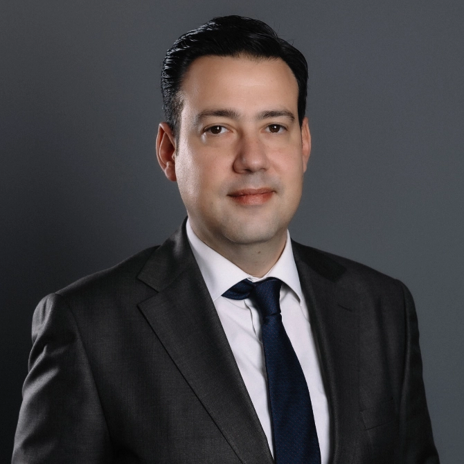 gregory stamatopoulos atradius greece