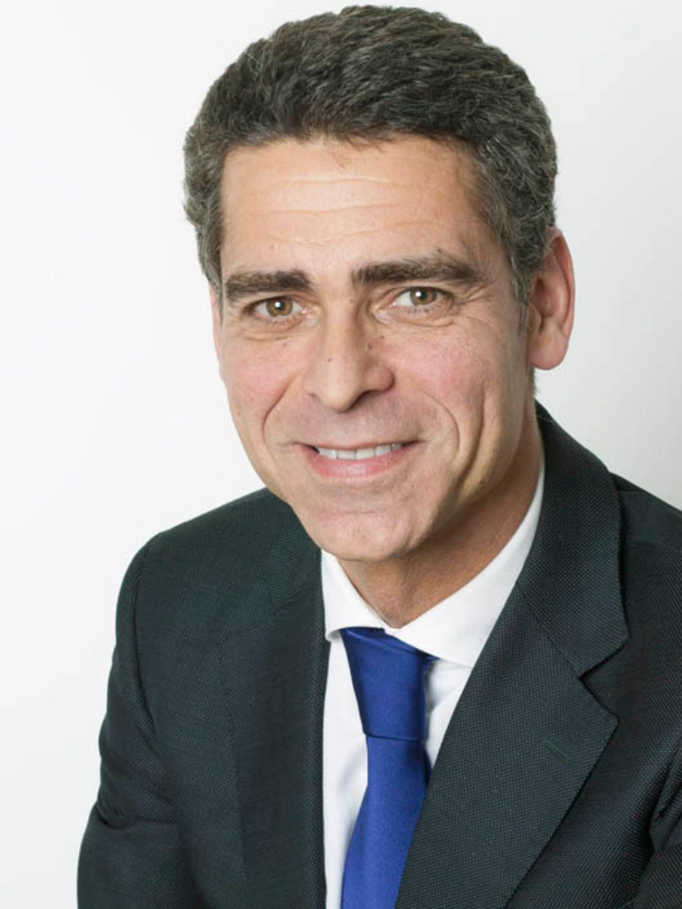 David Capdevila