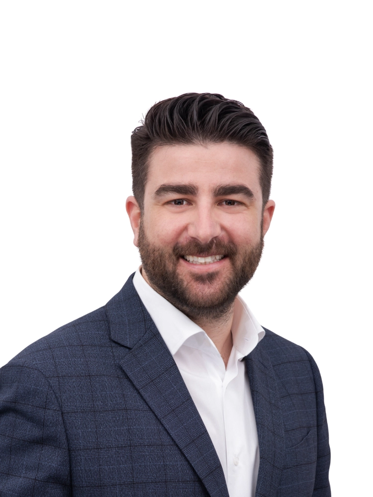 Ioannis Nasopoulos