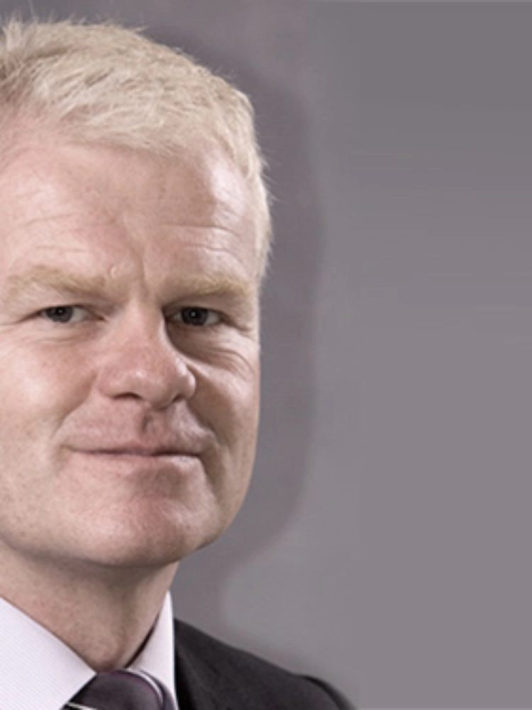 Hans-Peter Hintermayer Energie Direct case study