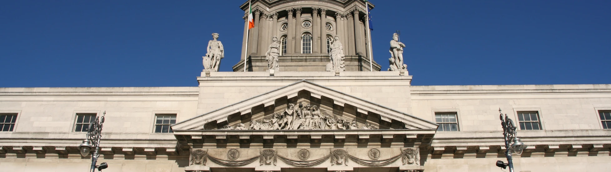 Hero Ireland PPB 2026