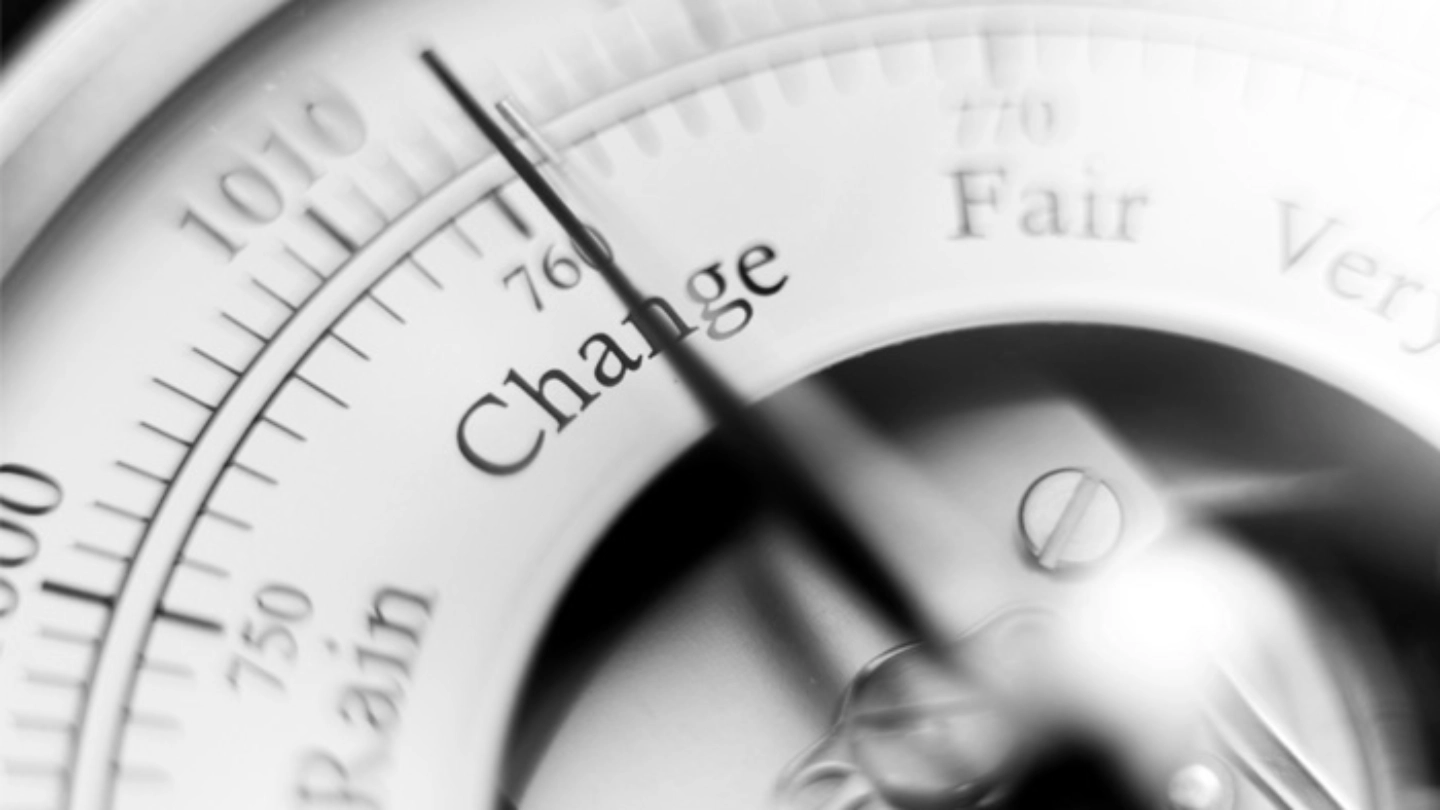 (Group) Barometer (image) Barometer instrument | Atradius
