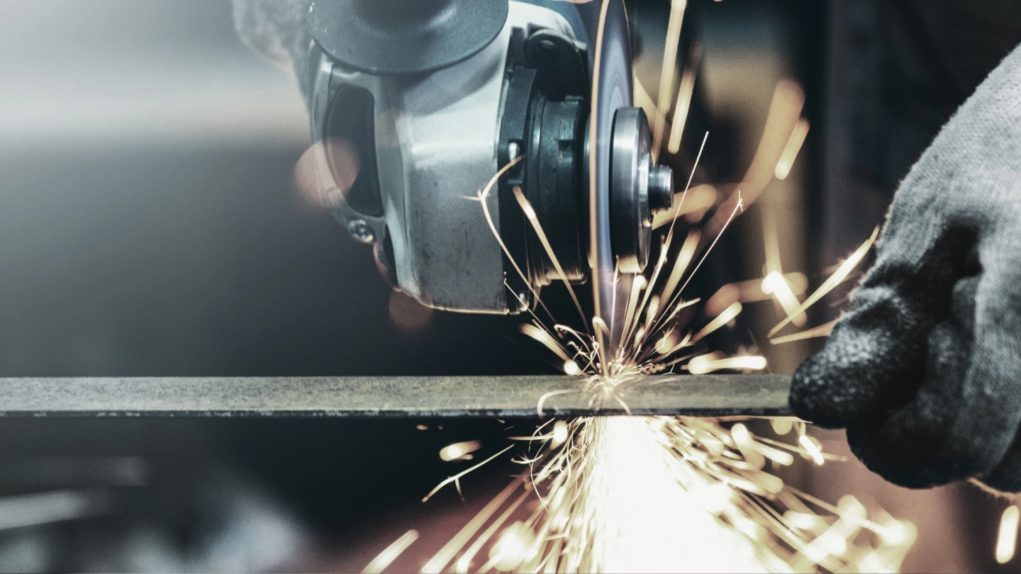 June Access Atradius: Metals Thought Leadership image