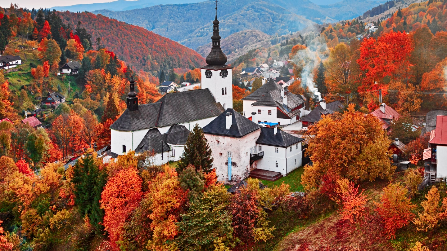 PPB_Slovakia image