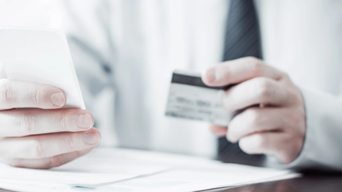 Financial payments | Atradius
