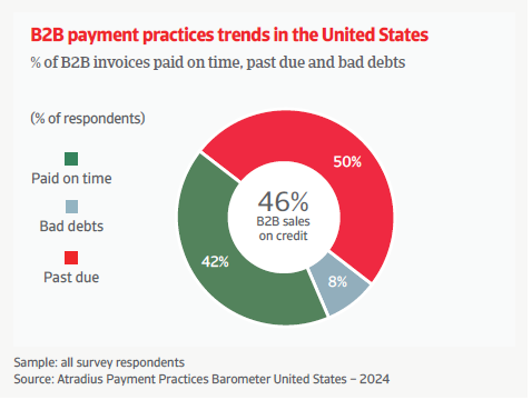 PPB US 2024_B2B payment behaviour